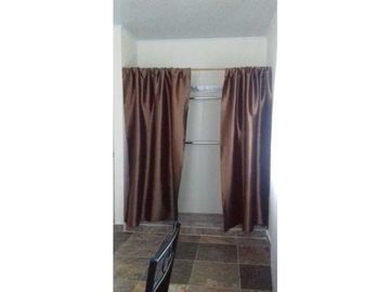 VENDO CASA EN PALMA REAL *EN OFERTA*