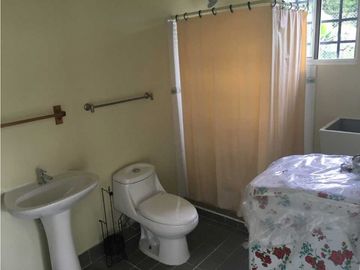 VENDO CASA EN PALMA REAL *EN OFERTA*