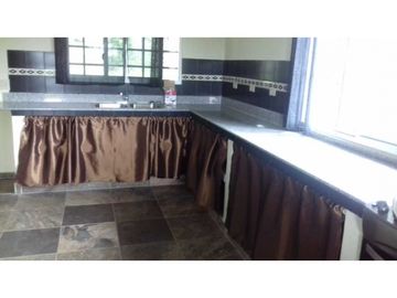 VENDO CASA EN PALMA REAL *EN OFERTA*