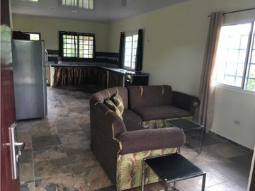 VENDO CASA EN PALMA REAL *EN OFERTA*