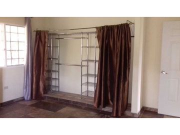 VENDO CASA EN PALMA REAL *EN OFERTA*