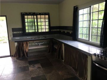VENDO CASA EN PALMA REAL *EN OFERTA*