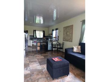 VENDO CASA EN PALMA REAL *EN OFERTA*