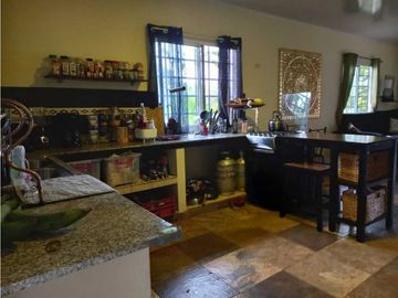 VENDO CASA EN PALMA REAL *EN OFERTA*