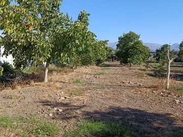 Casa en venta de 5 dorm. en San Esteban