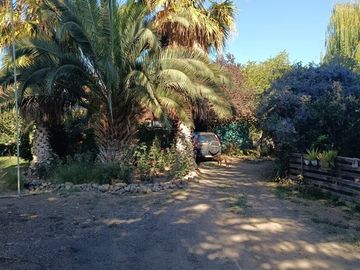 Casa en venta de 5 dorm. en San Esteban