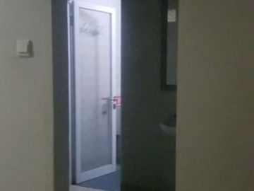 2 Bedroom House for sale