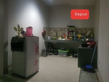 2 Bedroom House for sale
