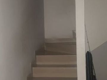 2 Bedroom House for sale