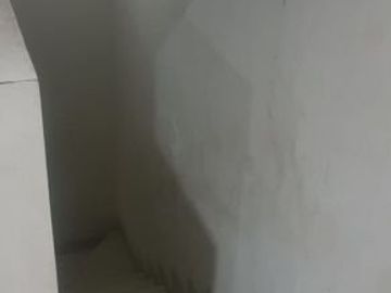 2 Bedroom House for sale