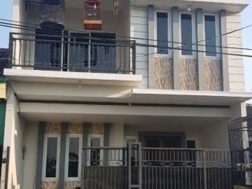 2 Bedroom House for sale