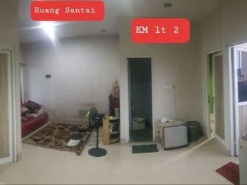 2 Bedroom House for sale