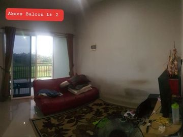 2 Bedroom House for sale