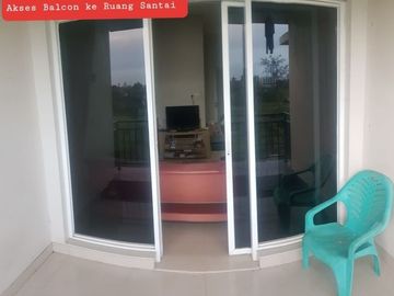 2 Bedroom House for sale