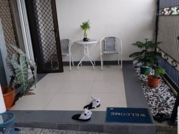 2 Bedroom House for sale