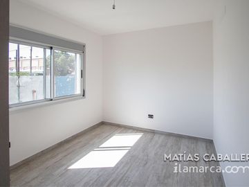 Claret Village, depto a la VENTA,  3 Dormitorios más 1 Cochera