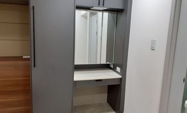 2 Bedroom Condo For Sale in Clark Freeport Zone Ready For Occupancy