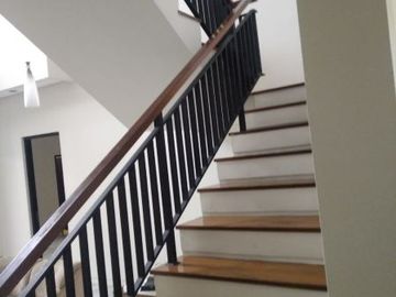 Disewakan Murah Rumah Bagus 3 Kamar Tidur Lokasi Di Kebayoran Baru