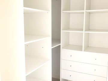 Excelente Depto En 1 Planta Con Jardín En Las Piedras