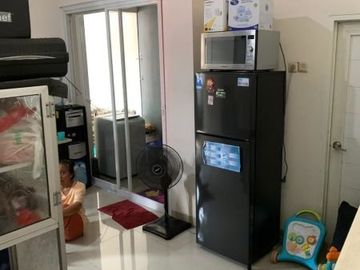 Rumah di Limo, 2Lt, Non Cluster, Akses 2 TOL di Grogol