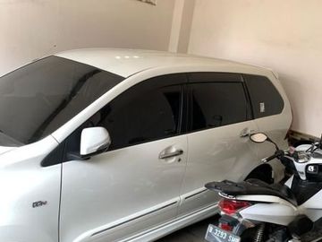 Rumah di Limo, 2Lt, Non Cluster, Akses 2 TOL di Grogol
