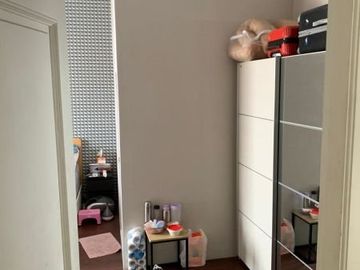 Rumah di Limo, 2Lt, Non Cluster, Akses 2 TOL di Grogol