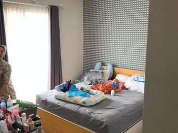 Rumah di Limo, 2Lt, Non Cluster, Akses 2 TOL di Grogol