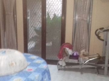 Dijual Rumah Siap Huni di Sidosermo PDK Kota Surabaya