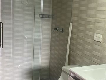 apartamento en arriendo en niza suba. Cod A218382