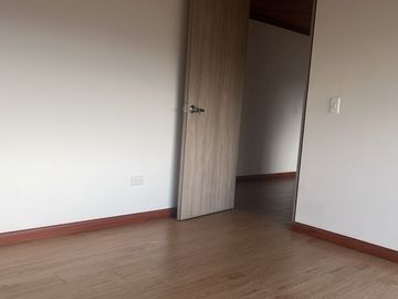apartamento en arriendo en niza suba. Cod A218382
