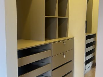 apartamento en arriendo en niza suba. Cod A218382