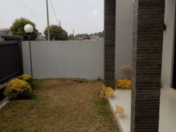 5 Bedroom House for sale