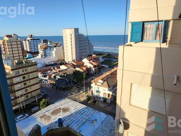 Departamento 3 amb en Chiozza-c/gas natural en San Bernardo