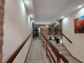 Departamento 3 amb en Chiozza-c/gas natural en San Bernardo