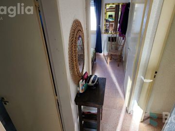 Departamento 3 amb en Chiozza-c/gas natural en San Bernardo