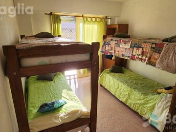 Departamento 3 amb en Chiozza-c/gas natural en San Bernardo