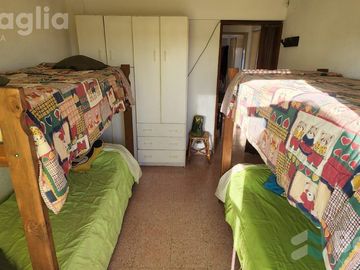 Departamento 3 amb en Chiozza-c/gas natural en San Bernardo