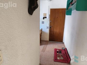 Departamento 3 amb en Chiozza-c/gas natural en San Bernardo
