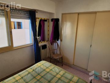 Departamento 3 amb en Chiozza-c/gas natural en San Bernardo