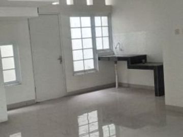 HUNIAN MEWAH DI CIWASTRA, HARGA MULAI 600 JT-AN, CUKUP DP 10%