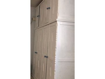 VENDO HERMOSA CASA EN RINCON SANTA MARIA ITUZAINGO CTES