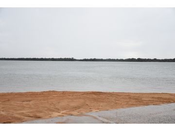 VENDO HERMOSA CASA EN RINCON SANTA MARIA ITUZAINGO CTES