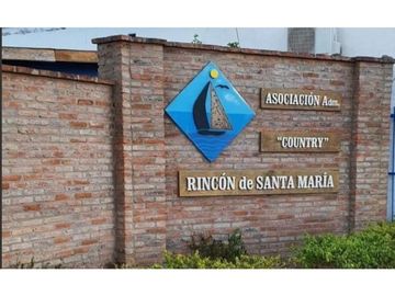 VENDO HERMOSA CASA EN RINCON SANTA MARIA ITUZAINGO CTES