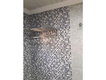 VENDO HERMOSA CASA EN RINCON SANTA MARIA ITUZAINGO CTES