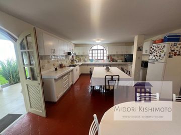 Casa en  Pulpos