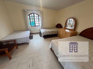 Casa en  Pulpos
