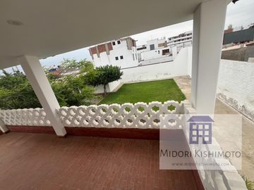 Casa en  Pulpos
