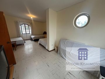Casa en  Pulpos