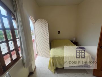Casa en  Pulpos