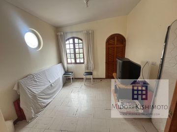 Casa en  Pulpos
